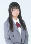 高瀬彩雛