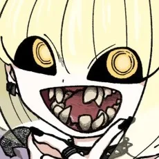 きゃた