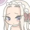 あさがみ