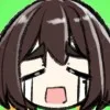 ノベジカズヲ