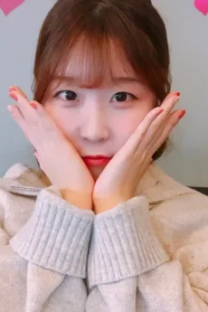 김채린