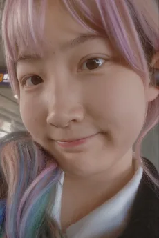 葛子瑞