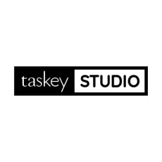 taskey STUDIO