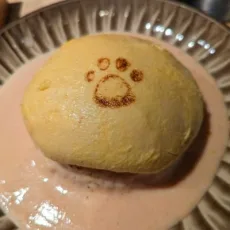 高野ヒノ