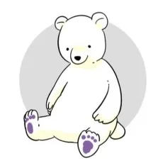 葉月いつか