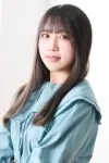 林咲紀