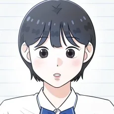 승9