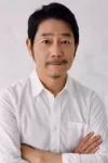 中村まこと