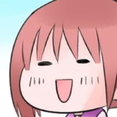 うみやまねこ