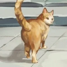 やこたこす