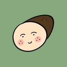 마자