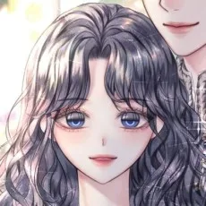 파라포