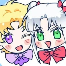 헤빈즈