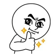 명명이