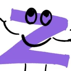 지크