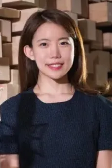 김유림