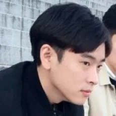 주진홍