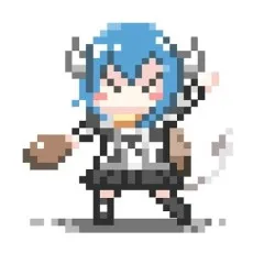 結希勇