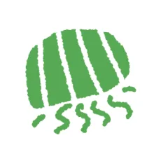 고울