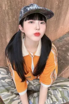 박이서