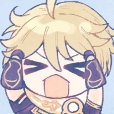 坂井オイ