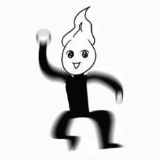 샤이탄