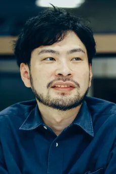 小川哲