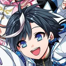 YOUTwo
