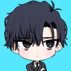 不治ノマンシン