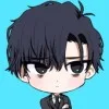 不治ノマンシン