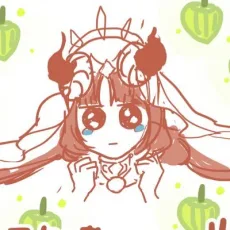 胡宮