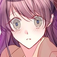 설람