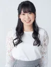 藍村光