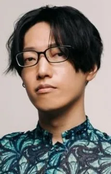 原田萌喜