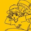宮子玲子