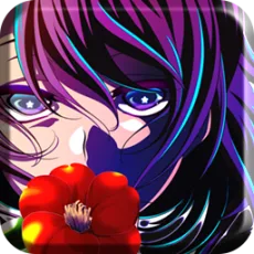 ぷろていんB6