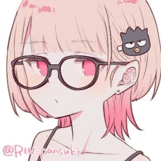 小麦りん