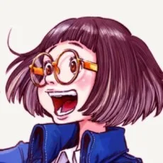 片岡翔