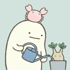 よこみぞゆり