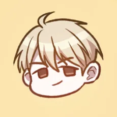 오션