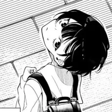 鼠野未來
