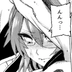 大関詠詞