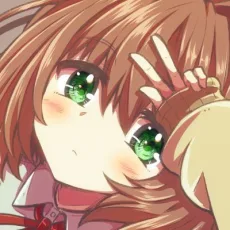 高羽ツバサ