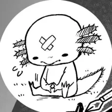 熨斗上カイ