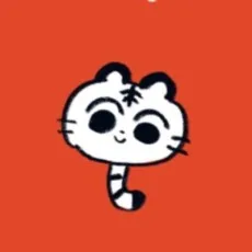 ツナマサ