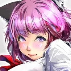 尾髭丹