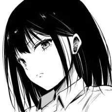 轟かんごく