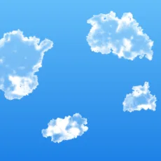 青空あかな