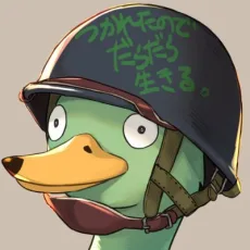 緋ノ丘シュウジ