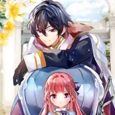 双葉葵